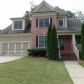 136 Milam Creek Road Se, Mableton, GA 30126 ID:13373168