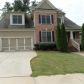 136 Milam Creek Road Se, Mableton, GA 30126 ID:13373169