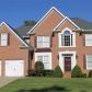 110 Piedmont Lane, Woodstock, GA 30189 ID:13373295