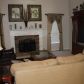 110 Piedmont Lane, Woodstock, GA 30189 ID:13373297