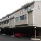 33 Foran Rd # 14, Milford, CT 06460 ID:13375754