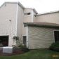 33 Foran Rd # 14, Milford, CT 06460 ID:13381841