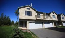 1605 Woodcutter Court Anchorage, AK 99507