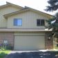 7108 Unity Ave N, Minneapolis, MN 55429 ID:13396697