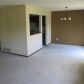 7108 Unity Ave N, Minneapolis, MN 55429 ID:13396701