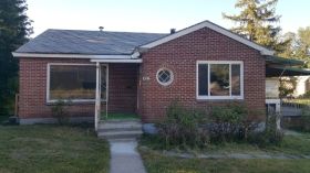 315 40th St, Ogden, UT 84405