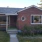 315 40th St, Ogden, UT 84405 ID:13408959