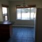 315 40th St, Ogden, UT 84405 ID:13408961