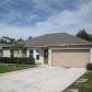 709 Paris Dr, Kissimmee, FL 34759 ID:13431952