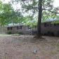 24 Elaine Dr SW, Cave Spring, GA 30124 ID:13433835