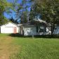 W9528 North Ave, Antigo, WI 54409 ID:13459958