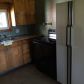 W9528 North Ave, Antigo, WI 54409 ID:13459961