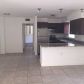 680 NE 64 ST # A114, Miami, FL 33138 ID:13070721