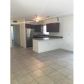 680 NE 64 ST # A114, Miami, FL 33138 ID:13070722