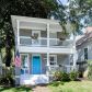 152 Howell Street Ne, Atlanta, GA 30312 ID:13371152