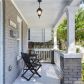 152 Howell Street Ne, Atlanta, GA 30312 ID:13371153