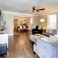 152 Howell Street Ne, Atlanta, GA 30312 ID:13371155