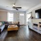 152 Howell Street Ne, Atlanta, GA 30312 ID:13371156