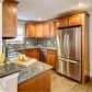 152 Howell Street Ne, Atlanta, GA 30312 ID:13371160