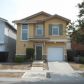 4376 Gibraltar Street, Sacramento, CA 95834 ID:13382799