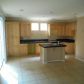 4376 Gibraltar Street, Sacramento, CA 95834 ID:13382802