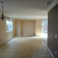 4376 Gibraltar Street, Sacramento, CA 95834 ID:13382806