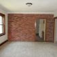 699 Hawthorne Ave E #701, Saint Paul, MN 55106 ID:13396559