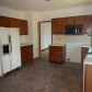 699 Hawthorne Ave E #701, Saint Paul, MN 55106 ID:13396560