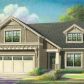 3788 Golden Leaf Point, Gainesville, GA 30504 ID:13463150