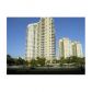 19501 W COUNTRY CLUB DR # 1406, Miami, FL 33180 ID:12987764