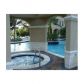 19501 W COUNTRY CLUB DR # 1406, Miami, FL 33180 ID:12987766