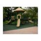 19501 W COUNTRY CLUB DR # 1406, Miami, FL 33180 ID:12987767