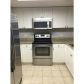 19501 W COUNTRY CLUB DR # 1406, Miami, FL 33180 ID:12987772