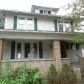 326 Main St, Pleasant City, OH 43772 ID:13233689