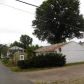 326 Main St, Pleasant City, OH 43772 ID:13233690