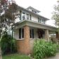 326 Main St, Pleasant City, OH 43772 ID:13233691