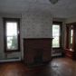 326 Main St, Pleasant City, OH 43772 ID:13233693