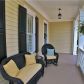 839 Commons Park, Statham, GA 30666 ID:13352362