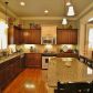 839 Commons Park, Statham, GA 30666 ID:13352366