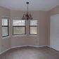 1504 Twin Lakes Cir, Tallahassee, FL 32311 ID:13448548