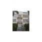 1242 DREXEL AV # 104, Miami Beach, FL 33139 ID:13038244