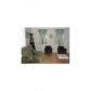 1242 DREXEL AV # 104, Miami Beach, FL 33139 ID:13038246