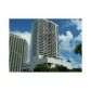 555 NE 15 ST # 20-K, Miami, FL 33132 ID:13167010