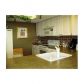 555 NE 15 ST # 20-K, Miami, FL 33132 ID:13167013