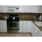 555 NE 15 ST # 20-K, Miami, FL 33132 ID:13167015