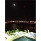 555 NE 15 ST # 20-K, Miami, FL 33132 ID:13167018