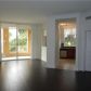 3001 NE 185 ST # 339, Miami, FL 33180 ID:13275637