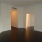 3001 NE 185 ST # 339, Miami, FL 33180 ID:13275638