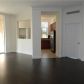 3001 NE 185 ST # 339, Miami, FL 33180 ID:13275639