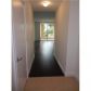 3001 NE 185 ST # 339, Miami, FL 33180 ID:13275640